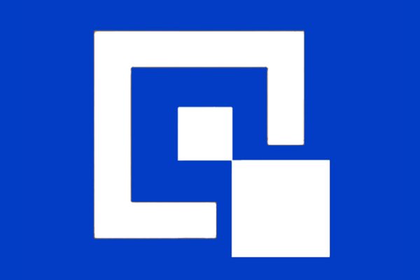 jakariaz logo jpg