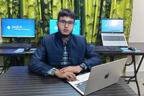 mjn publich photo (4)